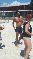 gal/saison 2016-2017/tournoi_fin_annee/_thb_20170625_150319.jpg